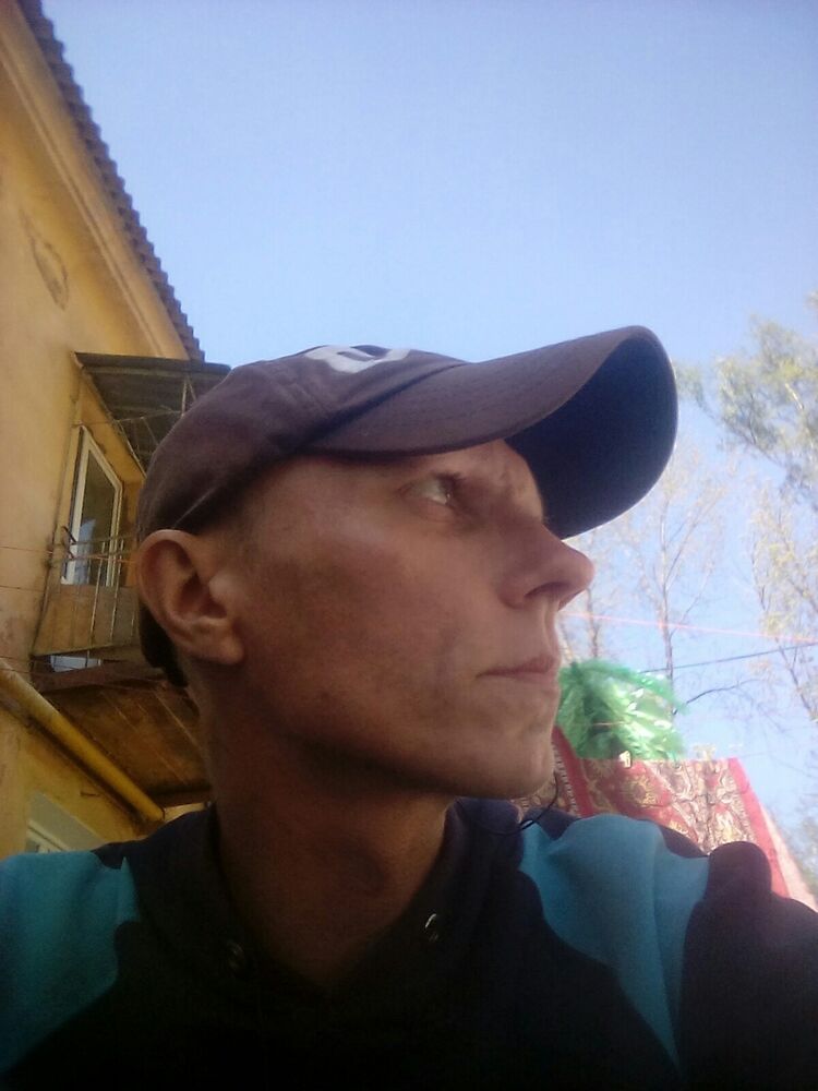  -,   , 39 ,   c , 