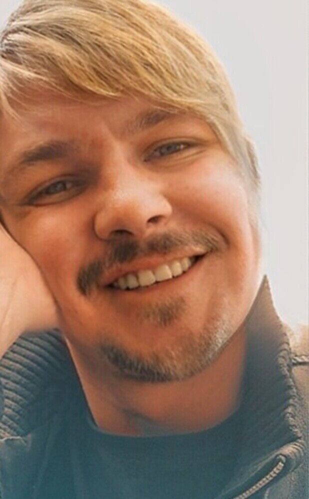 ���� 23974195 ������� �������, 39 ���, ���� ���������� � ������