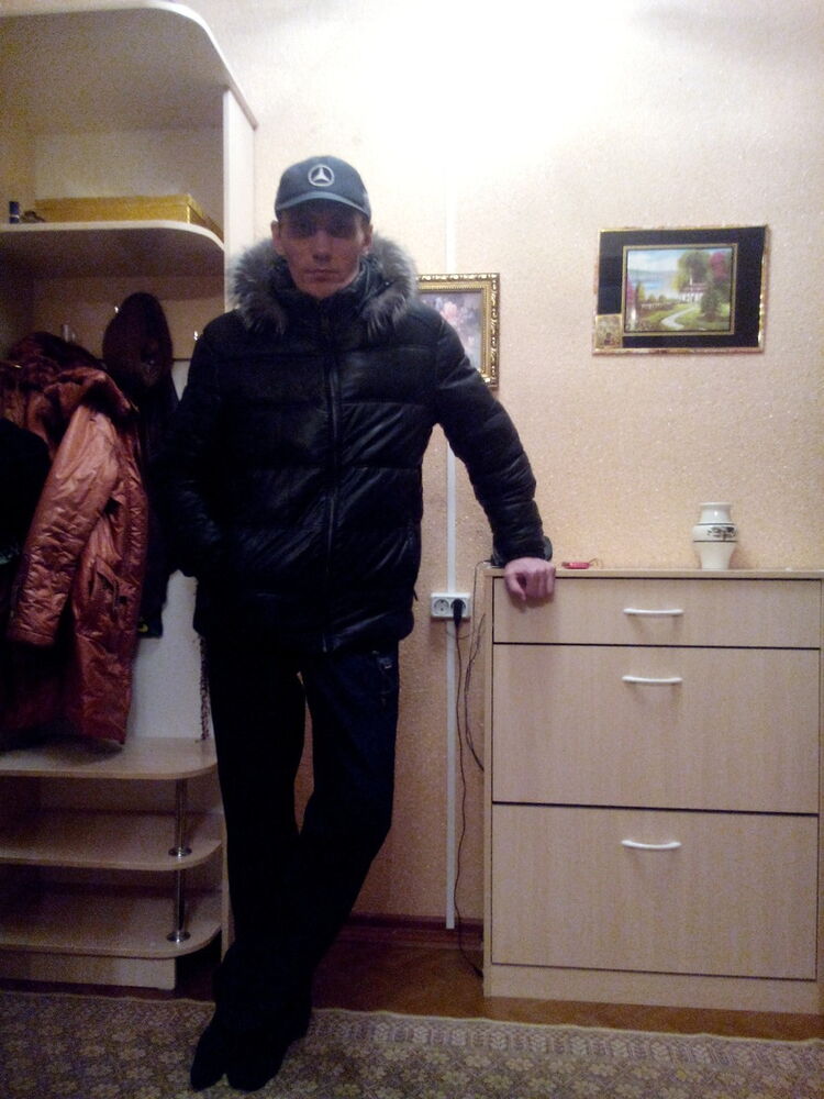  ,   , 46 ,   ,   , c , 