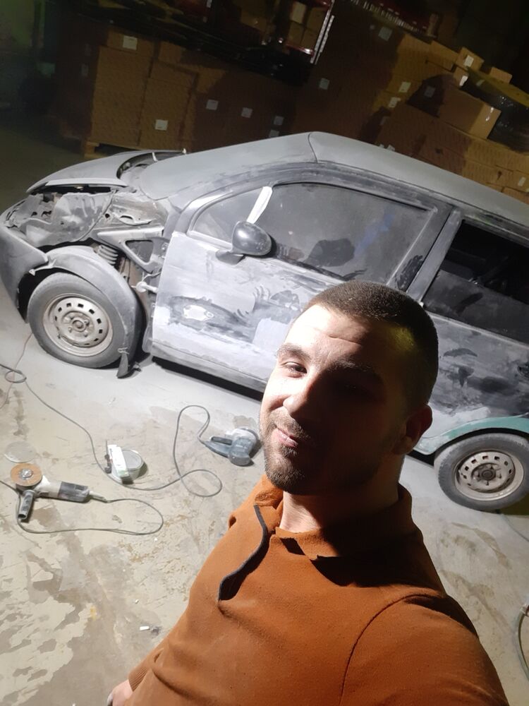  ,   , 31 ,   c 