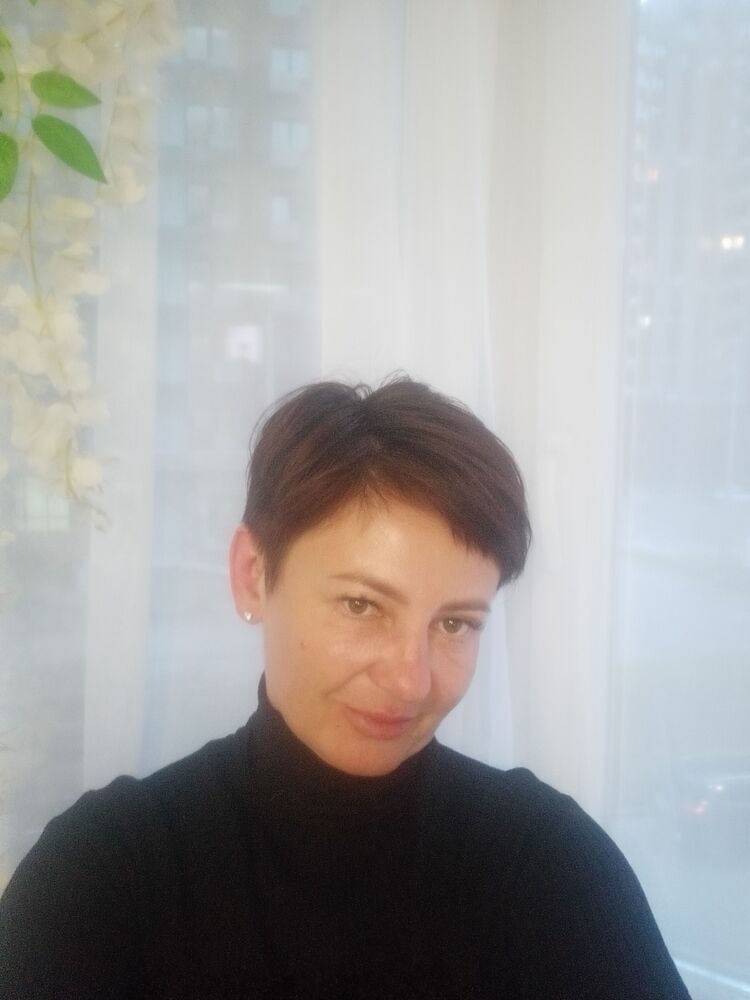 ���������� ����������, ���� ������� �������, 54 ����, ������������ ��� ����� � ���������, c�������� ���������