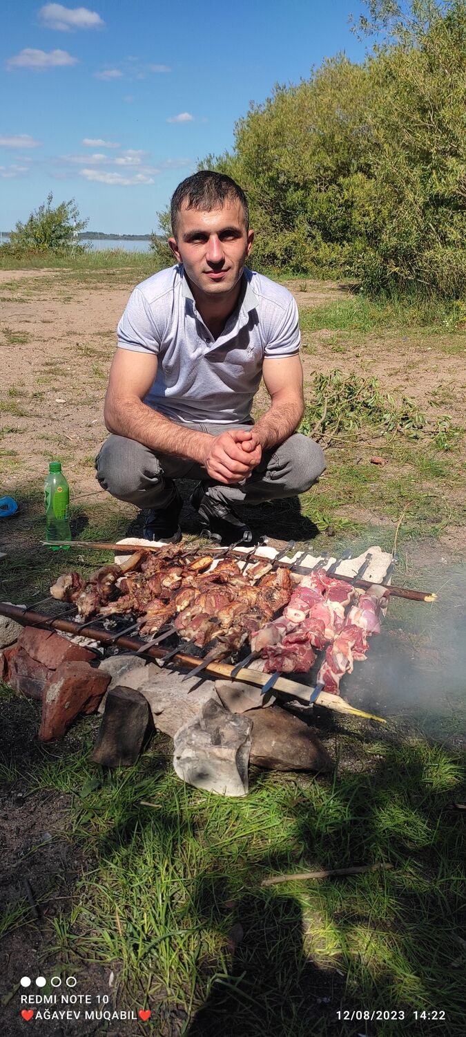 ���������� �����������, ���� ������� ����, 35 ���, ������������ ��� ������, ����� � ���������