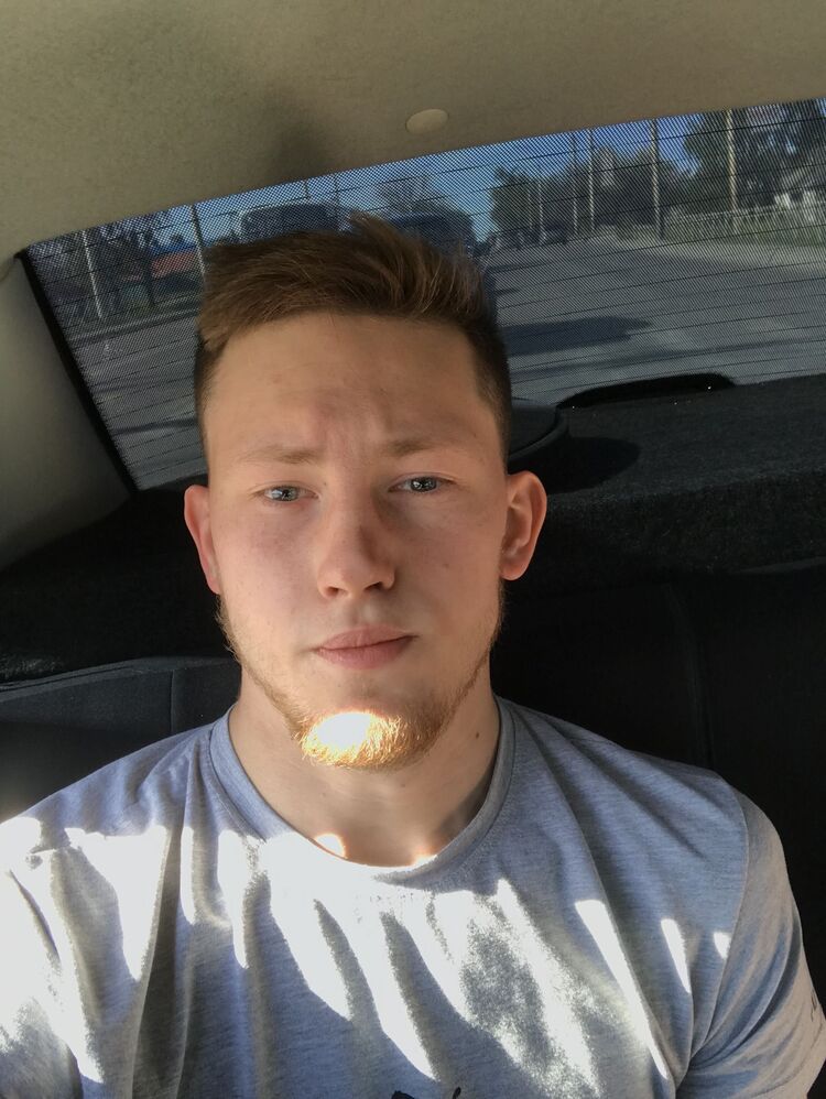 ���� 35352945 ����� ������, 25 ���, ���� ���������� � �������