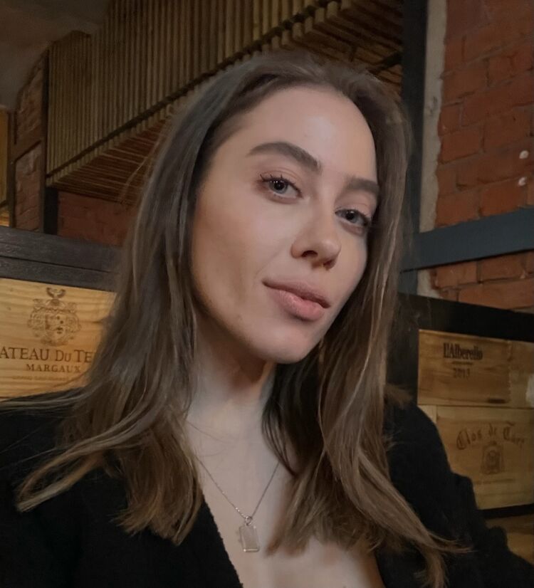 ���� 43535055 ������� ������, 33 ����, ���� ���������� � ���������� ������