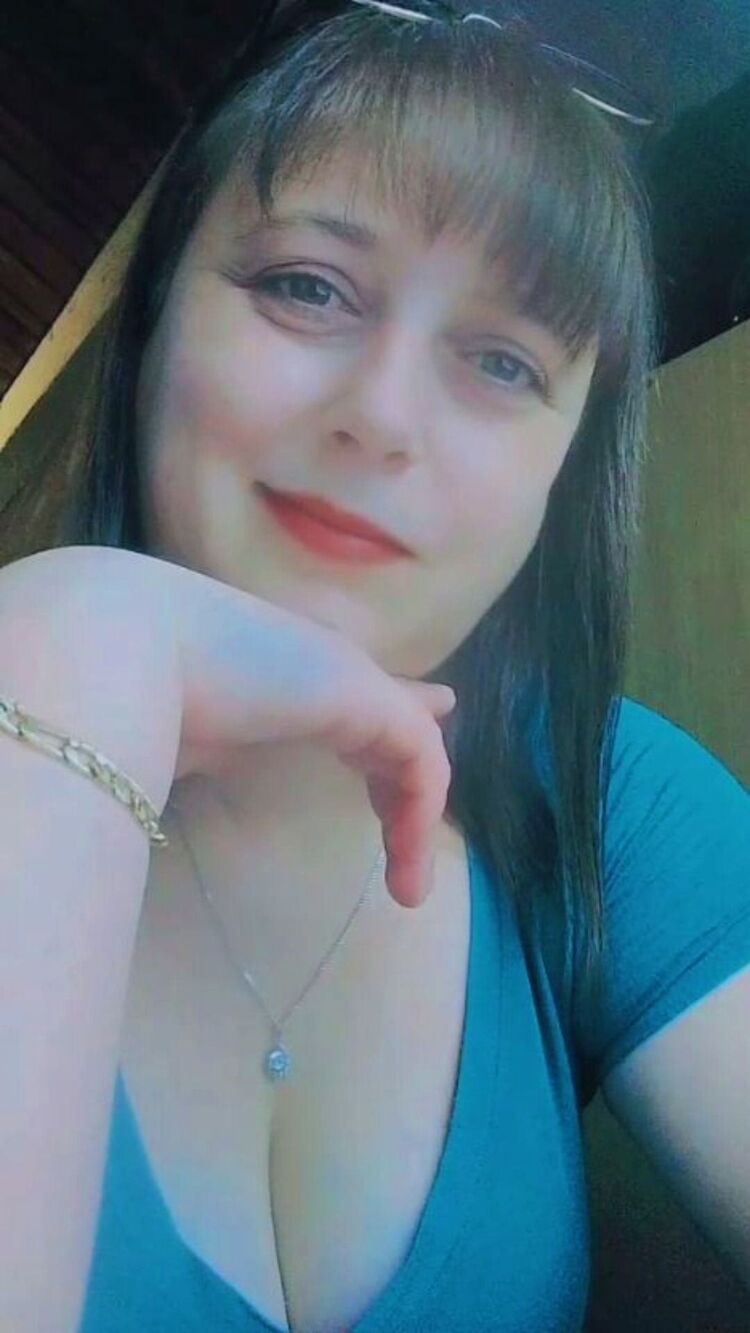  ,   Lilichka, 32 ,   
