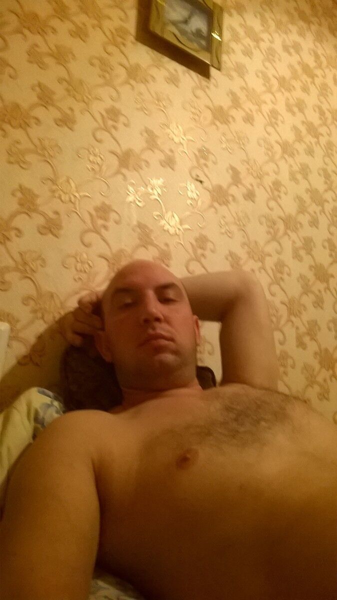 ���������� ������, ���� ������� �����, 39 ���, ������������ ��� ������, ����� � ���������, c�������� ���������