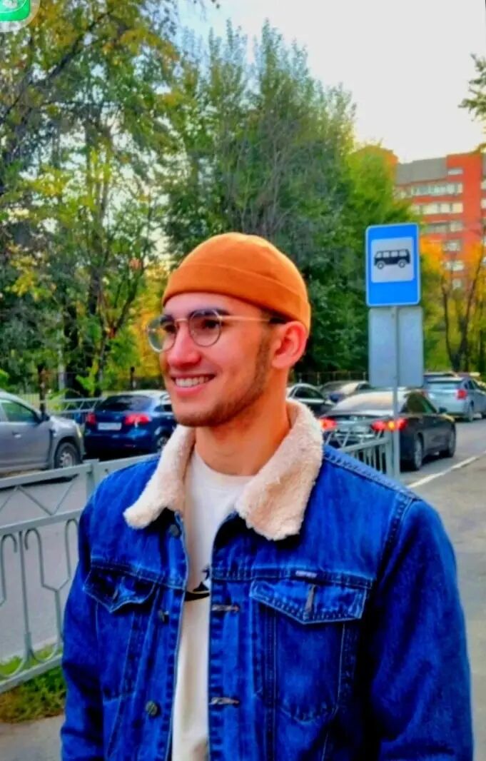 ���� 39635895 ����� ��������, 22 ����, ���� ���������� � �������������