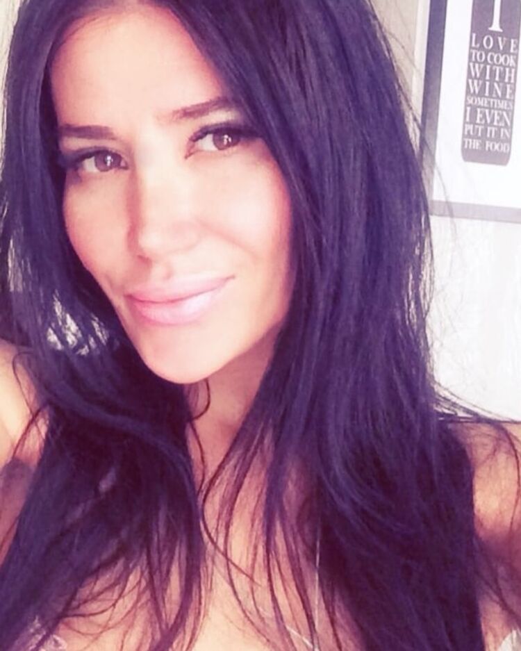  53855165  Tania, 37 ,    