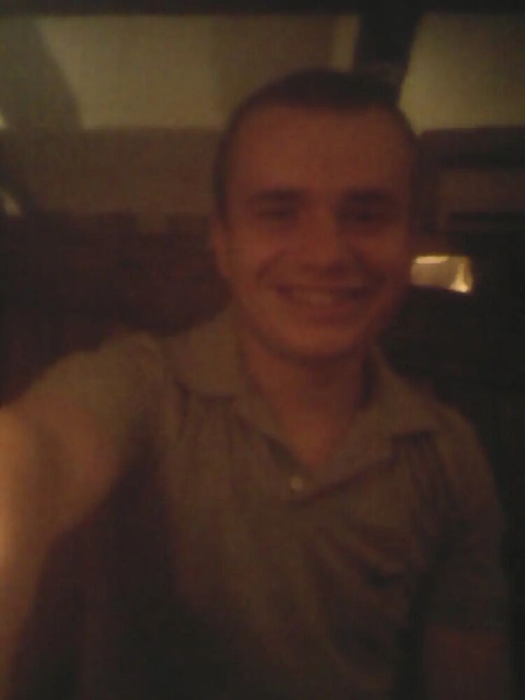  ,   Sergey, 32 ,   ,   , c 