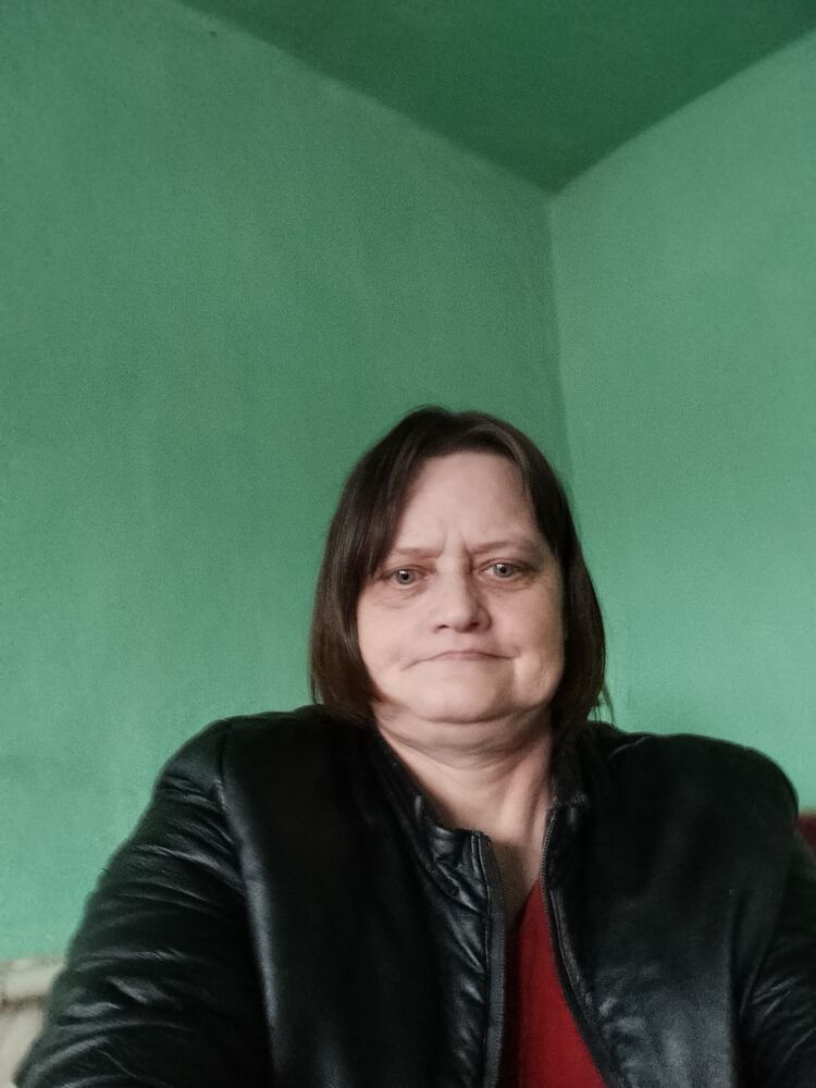  42236685  Llapuca, 52 ,    