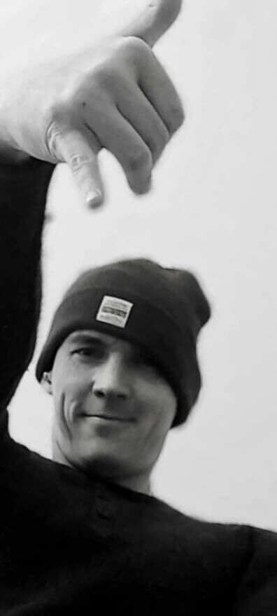 ���������� ������, ���� ������� ���������, 37 ���, ������������ ��� ������, ����� � ���������