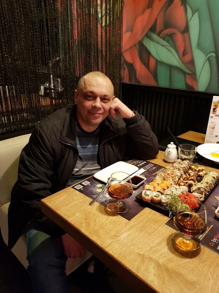 ���� 11267175 ������� �������, 45 ���, ���� ���������� � ������