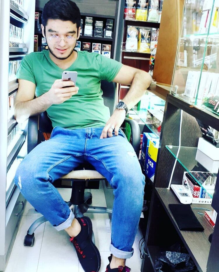 ���� 24381145 ����� Xan, 25 ���, ���� ���������� � ������