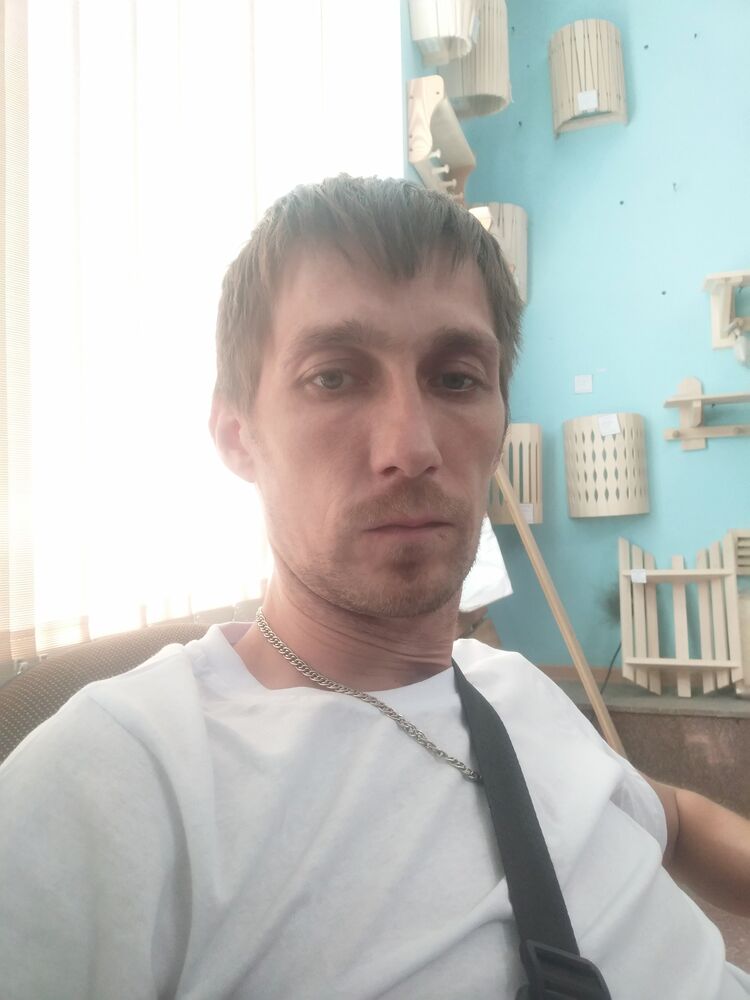  36533015  , 39 ,    