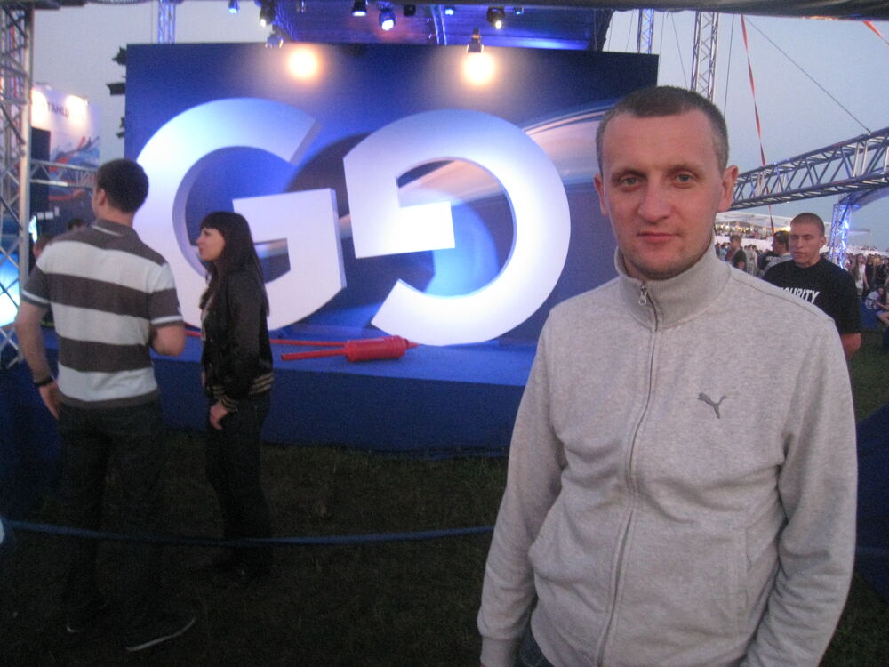 ���� 25697155 ������� �������, 49 ���, ���� ���������� � ���������������