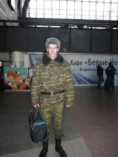 ���������� �����-���������, ���� ������� ������, 34 ����, ������������ ��� ������, ����� � ���������