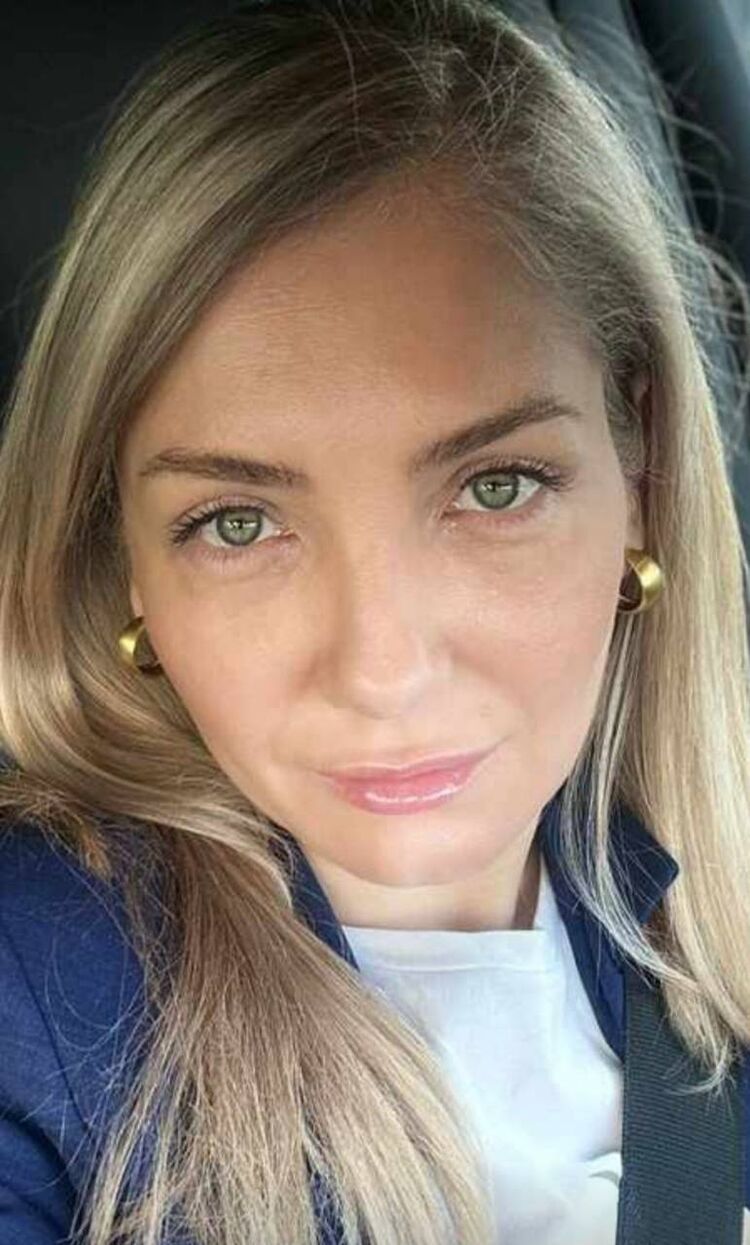 ���� 53901685 ������� �����, 38 ���, ���� ���������� � ����