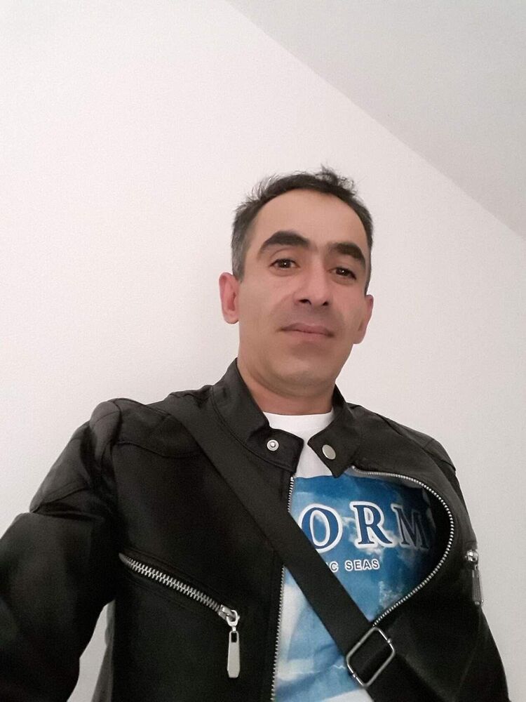 ���� 39453715 ������� �����, 43 ����, ���� ���������� � ������