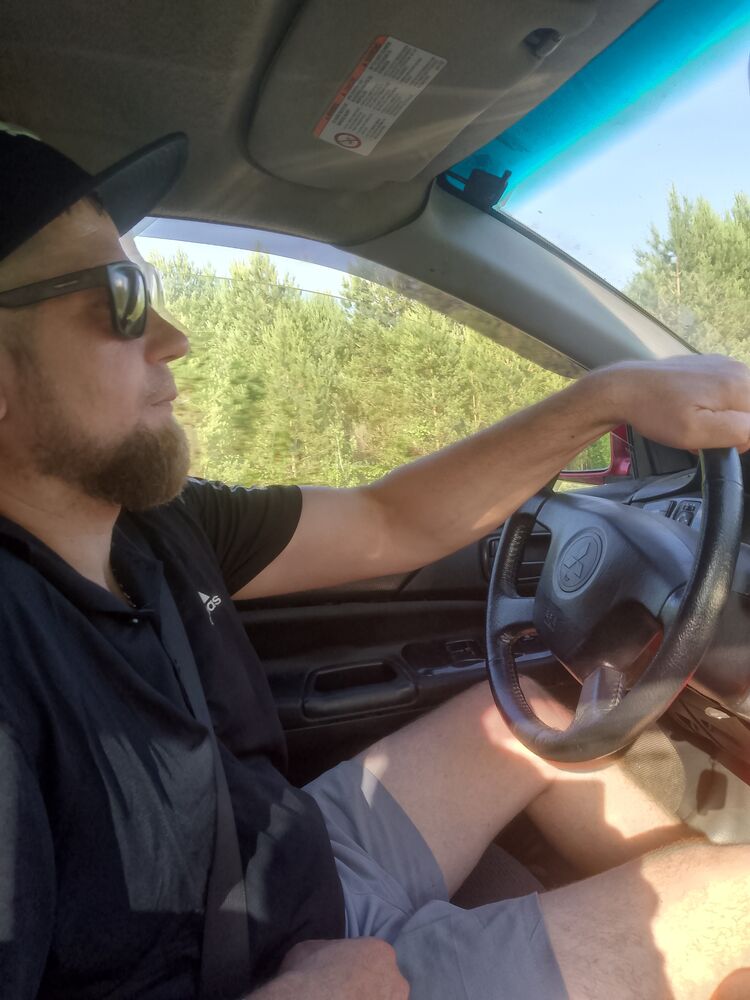 ���� 45622595 ������� ����, 41 ���, ���� ���������� � �����