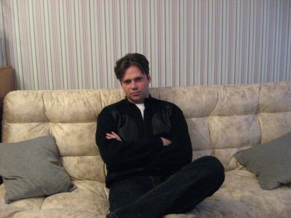 ���������� ������, ���� ������� ������, 40 ���, ������������ ��� ������