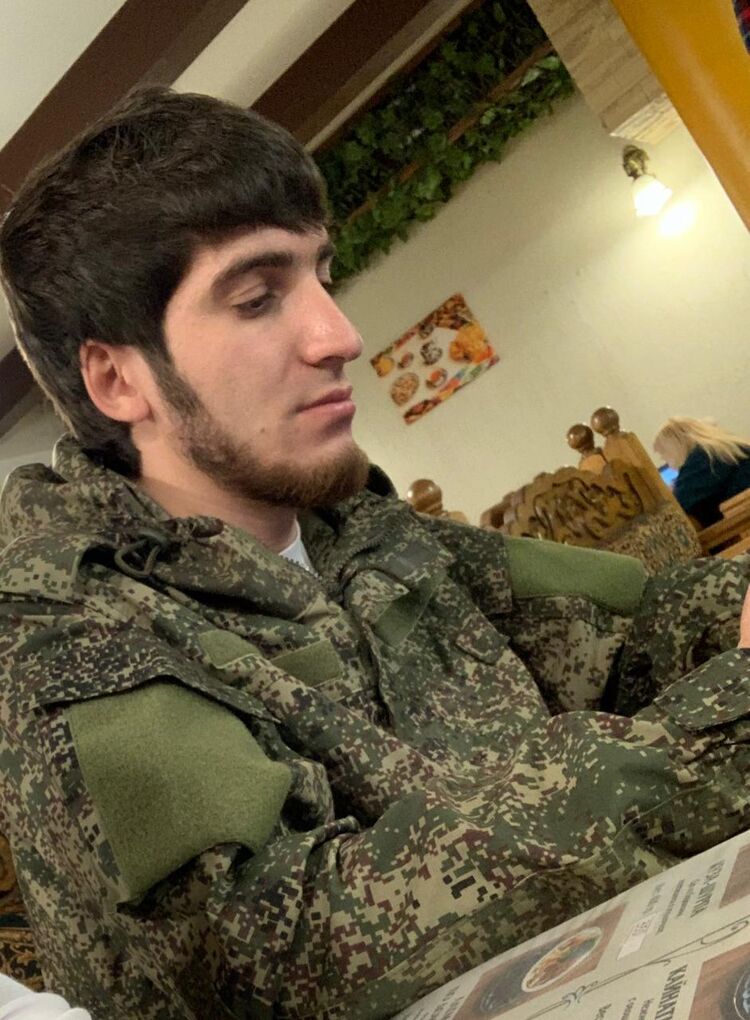 ���� 33750785 ������� ����, 29 ���, ���� ���������� � ����������