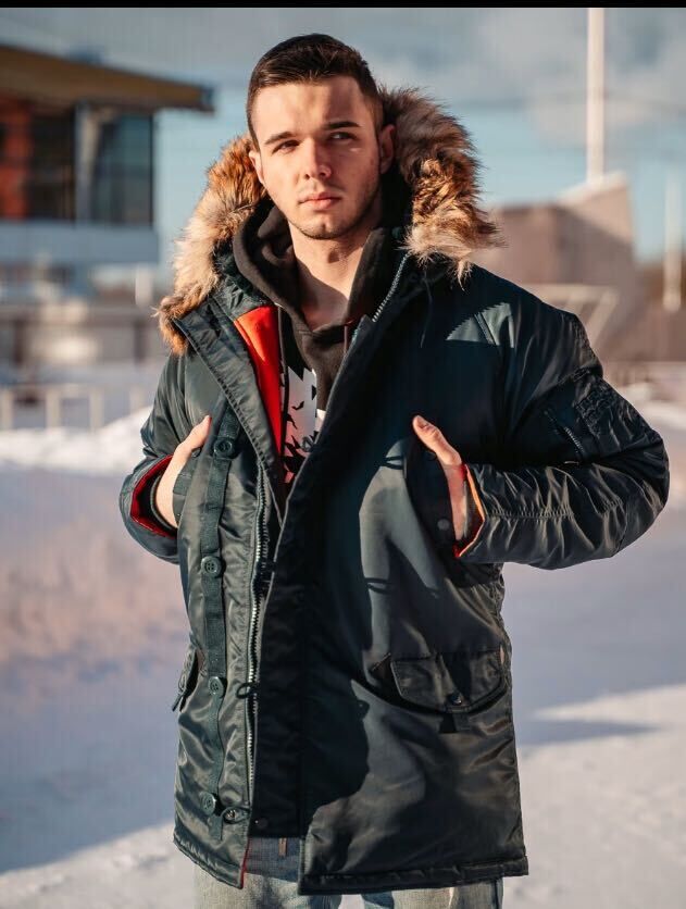 ���������� ������, ���� ������� ������, 29 ���, ������������ ��� ������, ����� � ���������