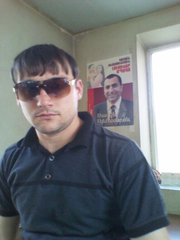 ���� 4671685 ������� Zaven, 40 ���, ���� ���������� � �������