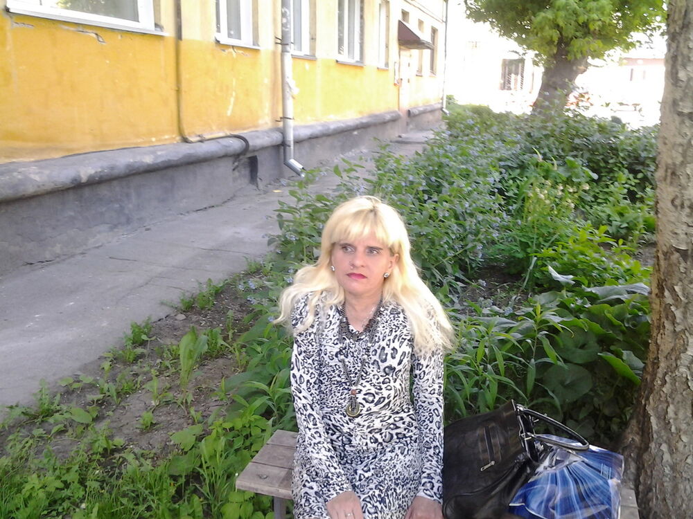  ,   , 53 ,   ,   , c 