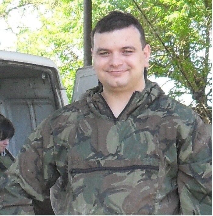  ,   , 35 ,   