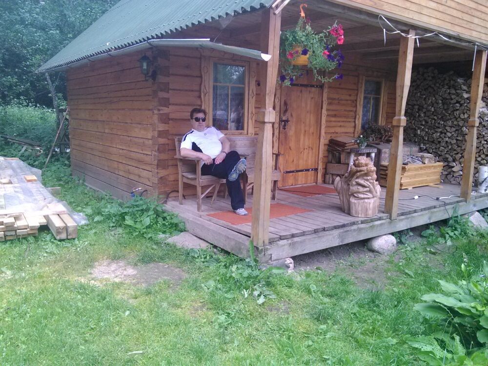 ���������� �����, ���� ������� ������, 64 ����, ������������ ��� ������