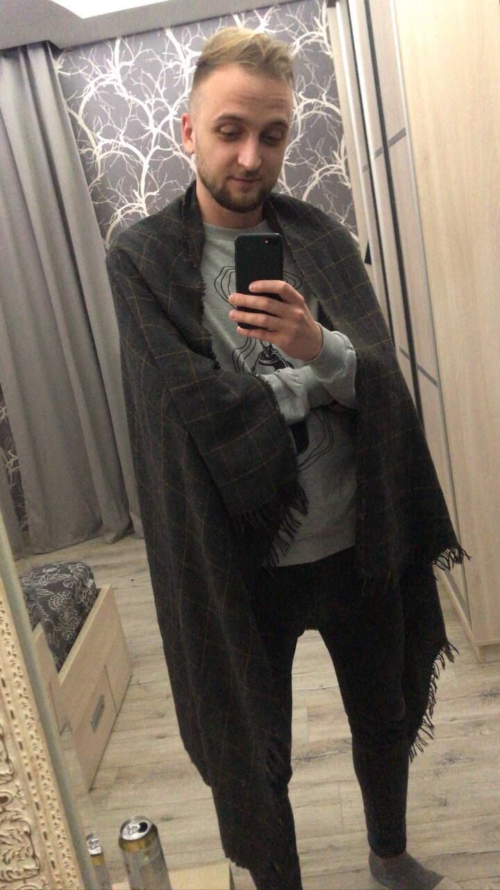 ���� 23771155 ������� ���������, 30 ���, ���� ���������� � ������