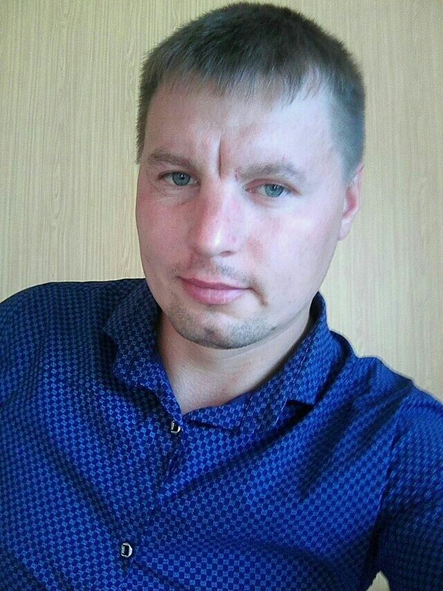 ���� 16378985 ������� ������, 35 ���, ���� ���������� � �����