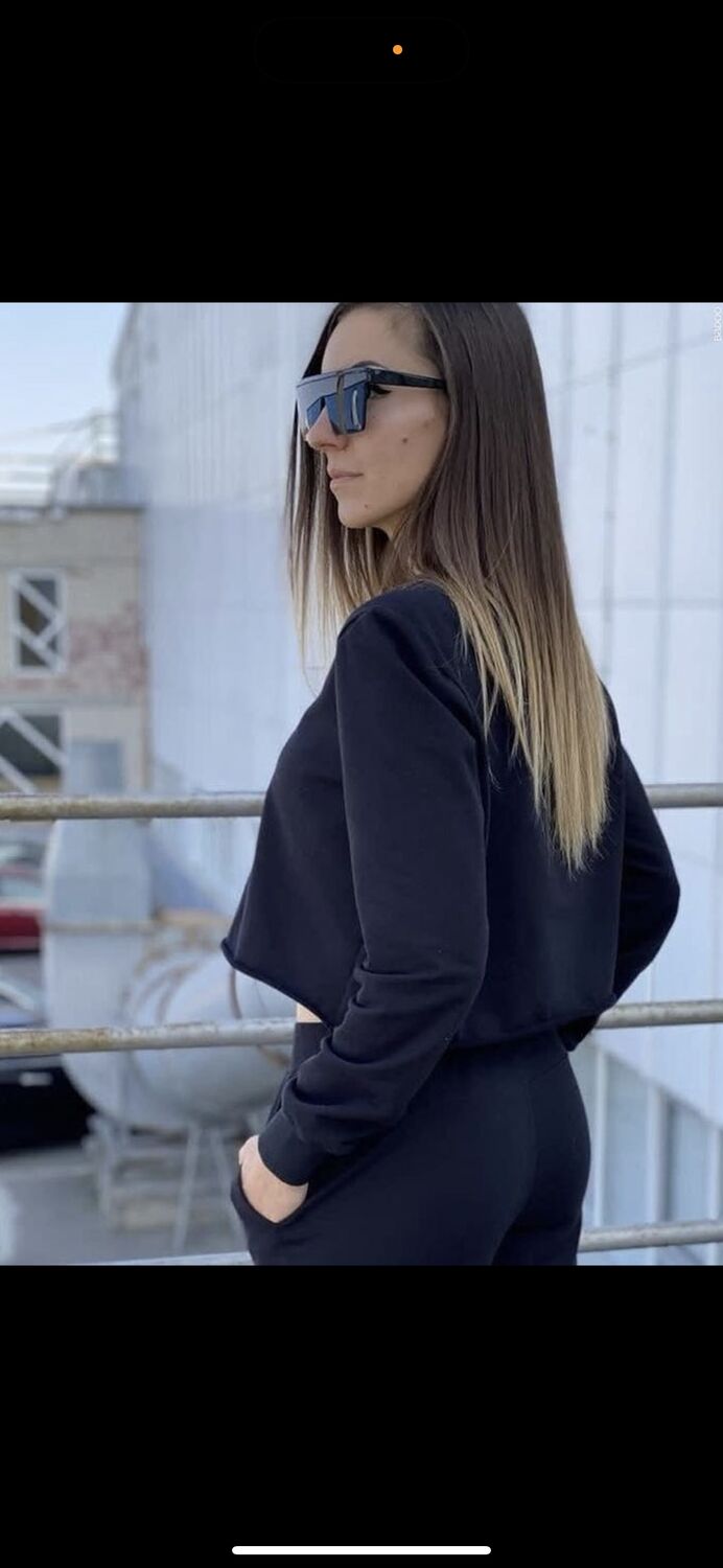 ���� 56221545 ������� ����, 34 ����, ���� ���������� � ������