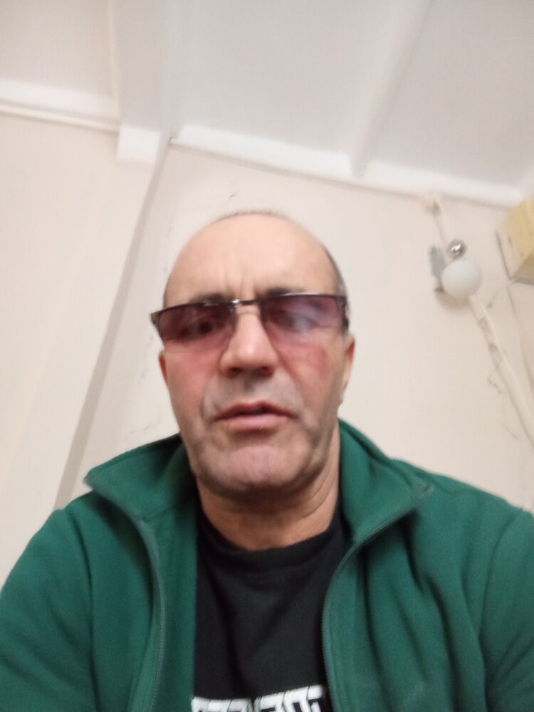 ���������� ����, ���� ������� �����, 50 ���, ������������ ��� ������, ����� � ���������