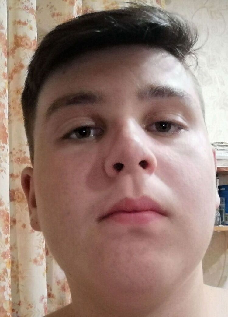 ���� 23436125 ����� ������, 23 ����, ���� ���������� � �������-��-����