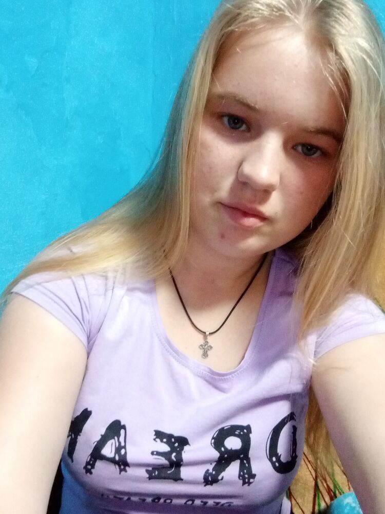  24600645  , 21 ,    