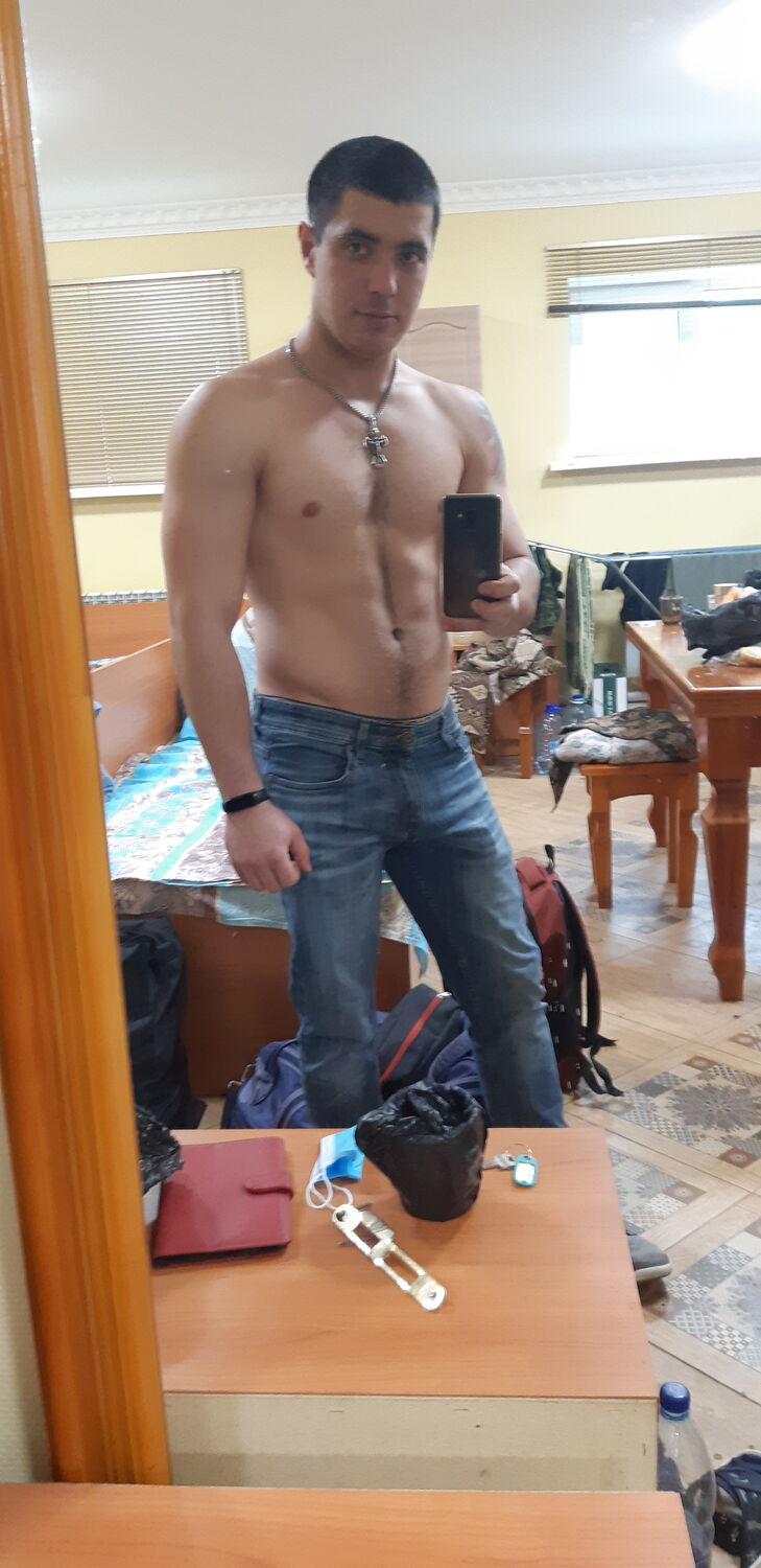  26677195  , 32 ,    