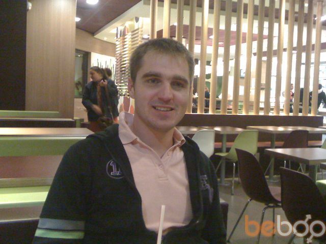  ,   Paolo84, 40 ,   