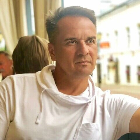 ���� 33115405 ������� ���������, 51 ���, ���� ���������� � ������