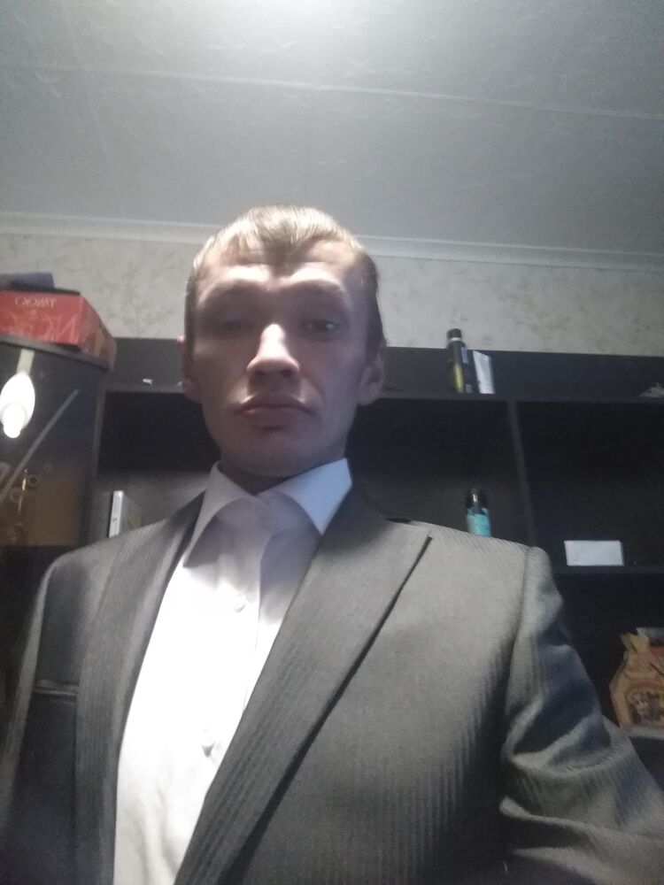 ���������� ���, ���� ������� ���������, 36 ���, ������������ ��� ������, ����� � ���������, c�������� ���������, ���������