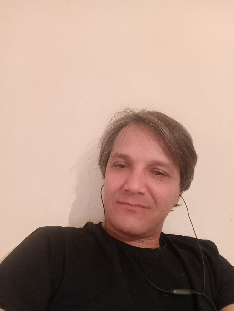 ���� 39912335 ������� Samir, 44 ����, ���� ���������� � ������