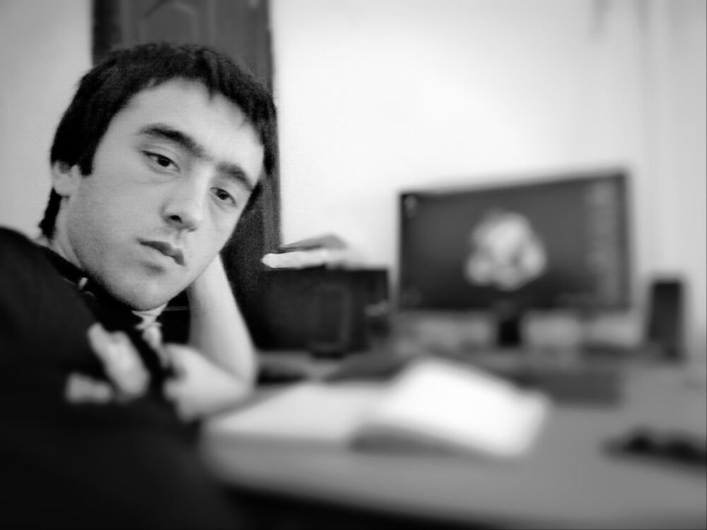  7903865  GIGANT, 29 ,    