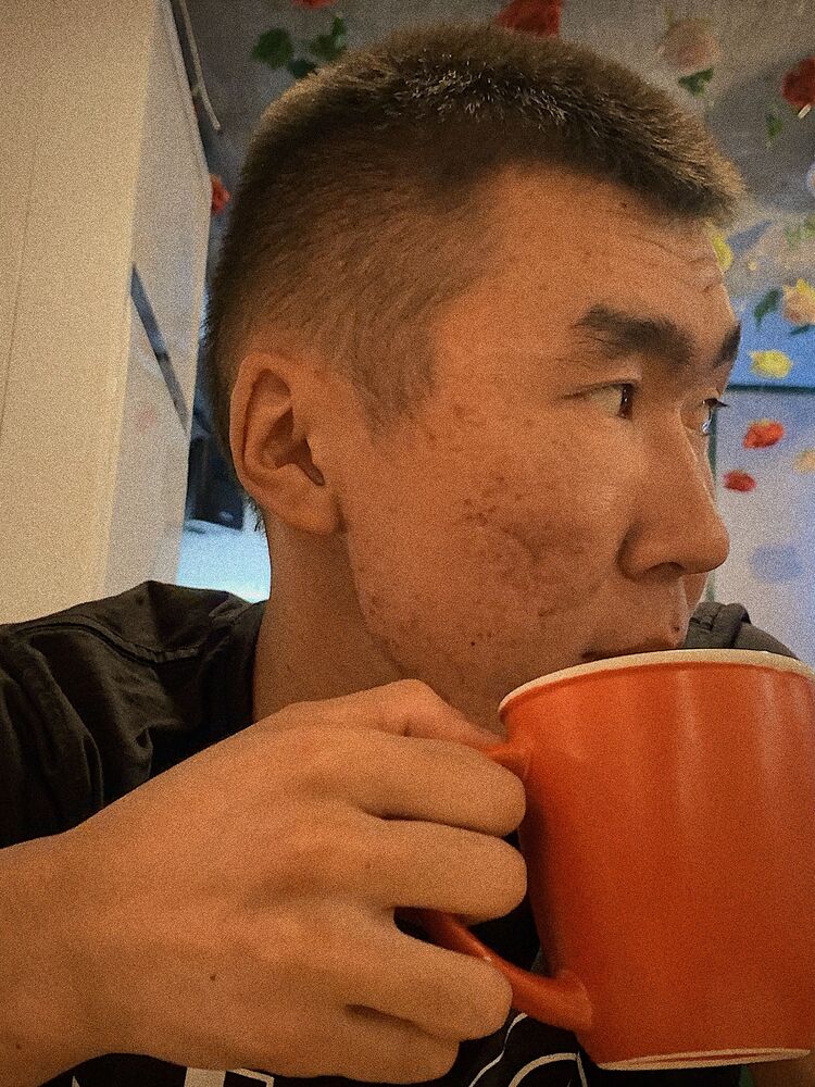 ���������� ������, ���� ����� Ttttttt, 25 ���, ������������ ��� ������, ����� � ���������