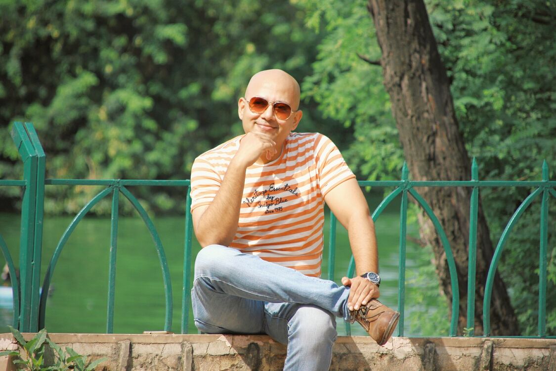 ���������� ������, ���� ������� �������, 38 ���, ������������ ��� ������, ����� � ���������