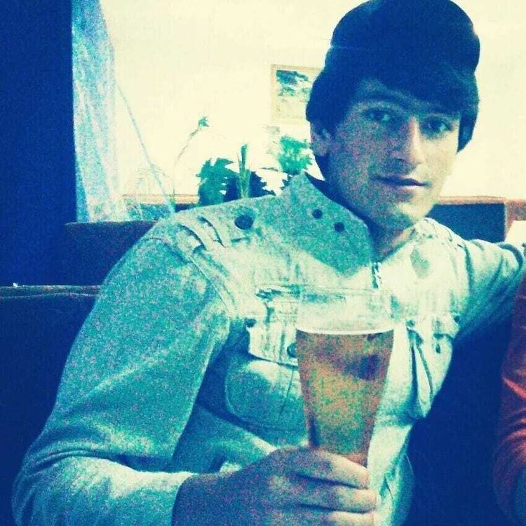 ���������� ������, ���� ������� Nazar, 28 ���, ������������ ��� ������, ����� � ���������