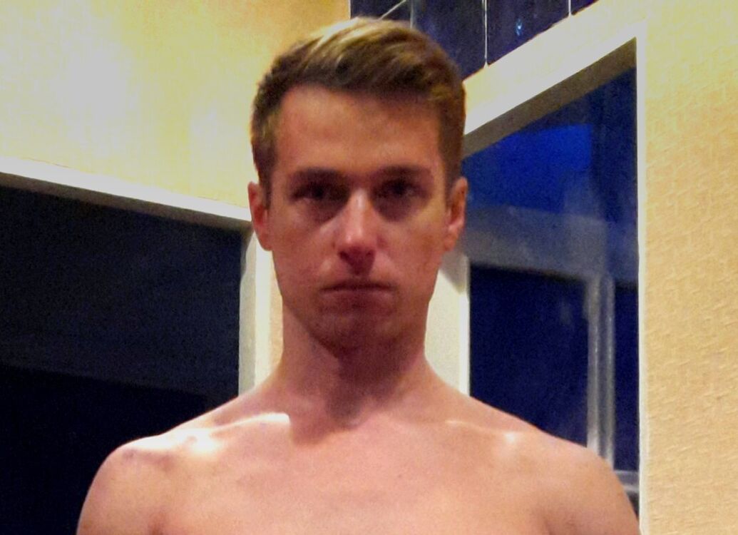 ���������� �������, ���� ������� ������, 40 ���, ������������ ��� ������, ����� � ���������, c�������� ���������