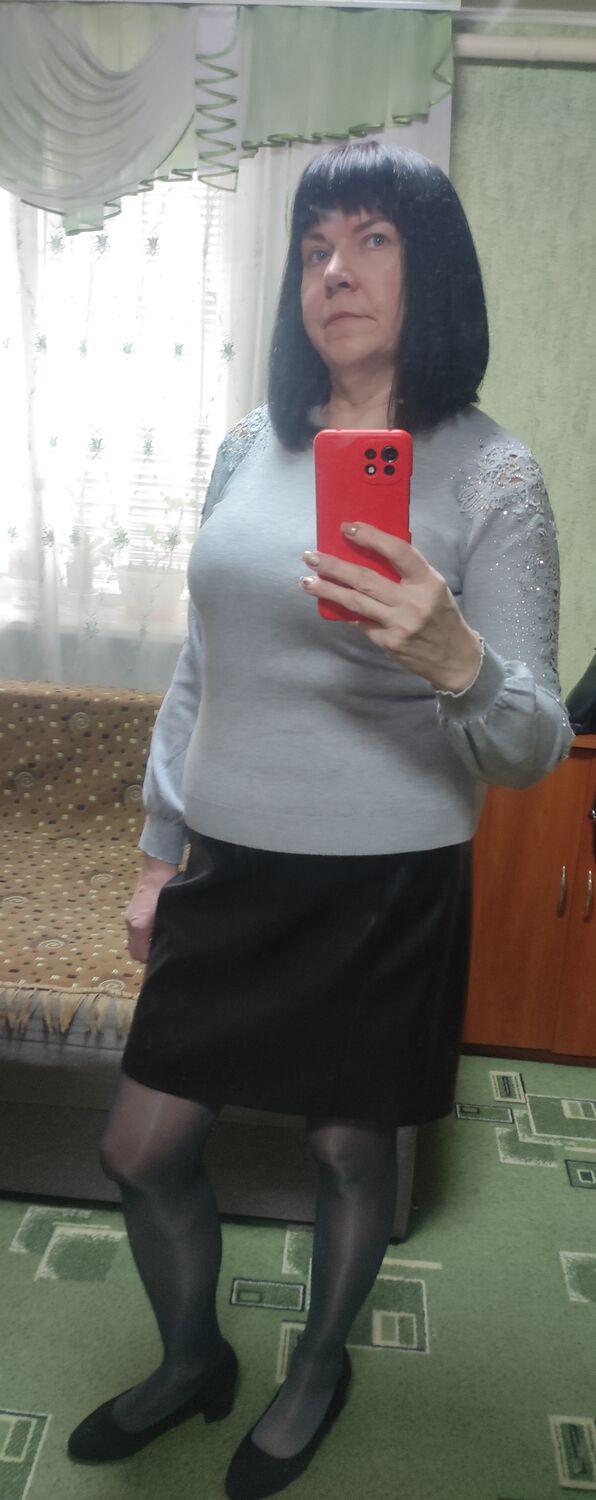  ,   , 40 ,   c 