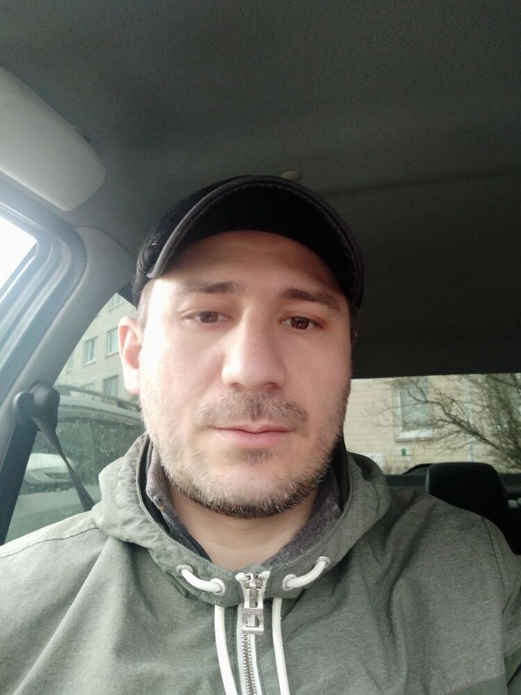  -,   , 38 ,   ,   , c , 