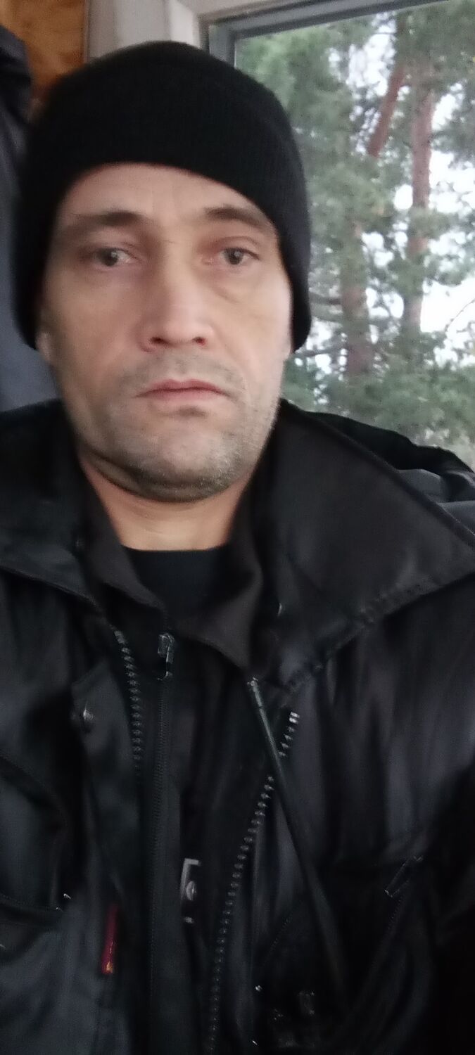  -,   , 43 ,   ,   