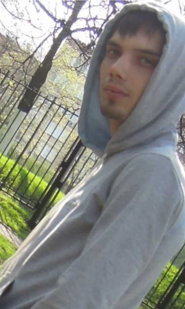  23100545  , 38 ,    